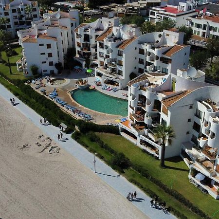 Apartamento Lortal Alcudia  Zewnętrze zdjęcie