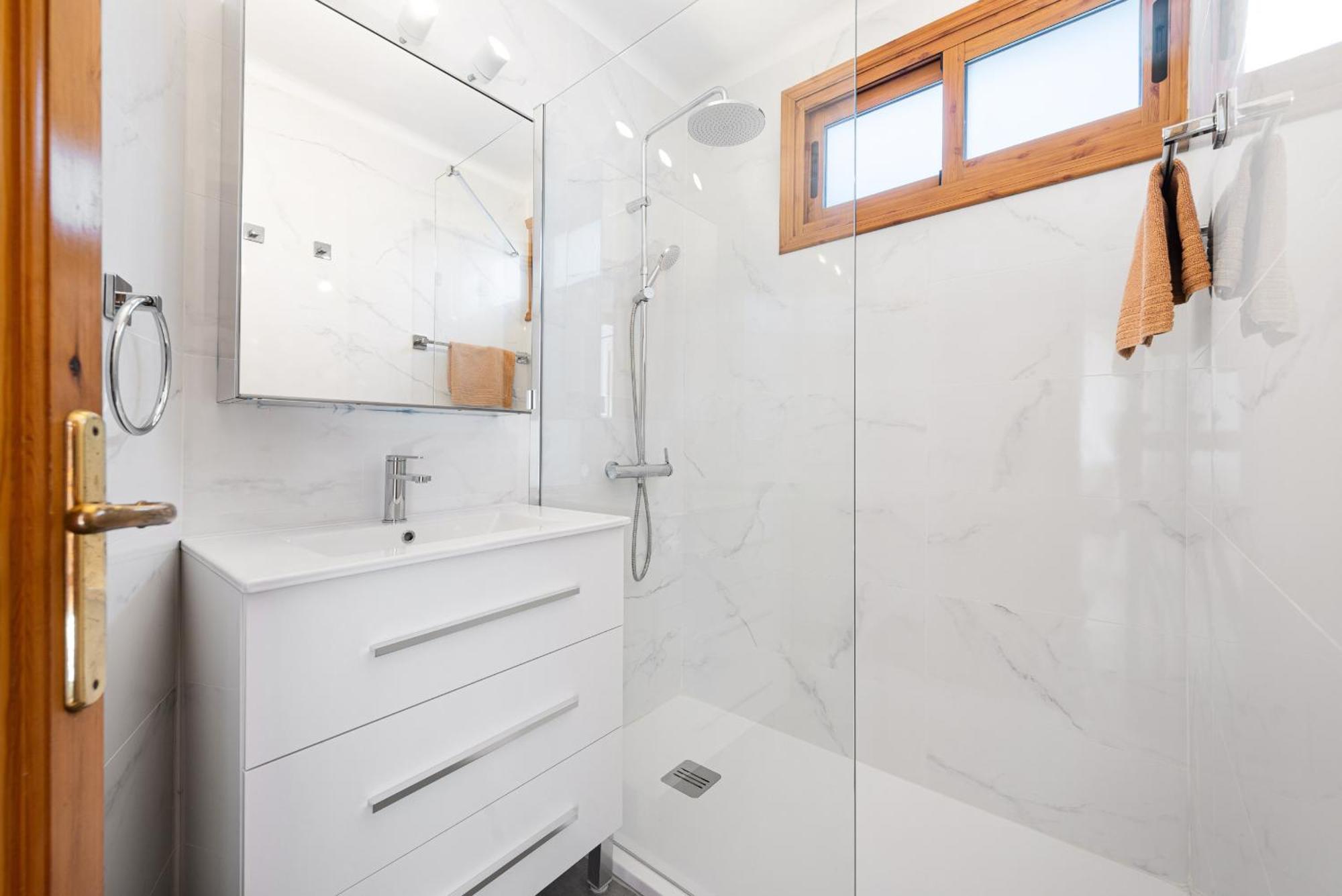 Apartamento Lortal Alcudia  Zewnętrze zdjęcie